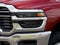 2027 RAM Ram 3500 RAM 3500 TRADESMAN CREW CAB 4X4 8' BOX