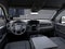 2027 RAM Ram 3500 RAM 3500 TRADESMAN CREW CAB 4X4 8' BOX
