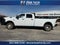 2024 RAM 3500 Tradesman Crew Cab 4x4 8' Box