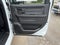 2027 RAM Ram 3500 RAM 3500 TRADESMAN CREW CAB 4X4 8' BOX