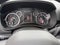 2027 RAM Ram 3500 RAM 3500 TRADESMAN CREW CAB 4X4 8' BOX