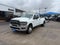 2027 RAM Ram 3500 RAM 3500 TRADESMAN CREW CAB 4X4 8' BOX