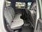 2027 RAM Ram 3500 RAM 3500 TRADESMAN CREW CAB 4X4 8' BOX