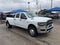 2027 RAM Ram 3500 RAM 3500 TRADESMAN CREW CAB 4X4 8' BOX