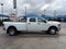 2027 RAM Ram 3500 RAM 3500 TRADESMAN CREW CAB 4X4 8' BOX