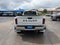 2027 RAM Ram 3500 RAM 3500 TRADESMAN CREW CAB 4X4 8' BOX