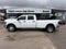 2027 RAM Ram 3500 RAM 3500 TRADESMAN CREW CAB 4X4 8' BOX