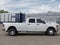 2027 RAM Ram 3500 RAM 3500 TRADESMAN CREW CAB 4X4 8' BOX