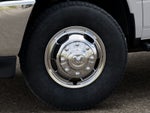 2027 RAM Ram 3500 RAM 3500 TRADESMAN CREW CAB 4X4 8' BOX