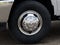 2027 RAM Ram 3500 RAM 3500 TRADESMAN CREW CAB 4X4 8' BOX