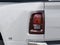 2027 RAM Ram 3500 RAM 3500 TRADESMAN CREW CAB 4X4 8' BOX
