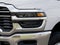2027 RAM Ram 3500 RAM 3500 TRADESMAN CREW CAB 4X4 8' BOX