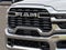 2027 RAM Ram 3500 RAM 3500 TRADESMAN CREW CAB 4X4 8' BOX