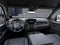 2027 RAM Ram 3500 RAM 3500 TRADESMAN CREW CAB 4X4 8' BOX