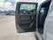 2027 RAM Ram 3500 RAM 3500 TRADESMAN CREW CAB 4X4 8' BOX