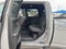 2027 RAM Ram 3500 RAM 3500 TRADESMAN CREW CAB 4X4 8' BOX