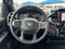 2027 RAM Ram 3500 RAM 3500 TRADESMAN CREW CAB 4X4 8' BOX
