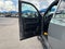 2027 RAM Ram 3500 RAM 3500 TRADESMAN CREW CAB 4X4 8' BOX