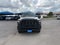 2027 RAM Ram 3500 RAM 3500 TRADESMAN CREW CAB 4X4 8' BOX
