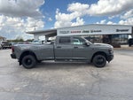 2027 RAM Ram 3500 RAM 3500 TRADESMAN CREW CAB 4X4 8' BOX