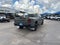 2027 RAM Ram 3500 RAM 3500 TRADESMAN CREW CAB 4X4 8' BOX