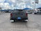 2027 RAM Ram 3500 RAM 3500 TRADESMAN CREW CAB 4X4 8' BOX