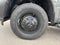 2027 RAM Ram 3500 RAM 3500 TRADESMAN CREW CAB 4X4 8' BOX