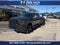 2027 RAM Ram 3500 RAM 3500 TRADESMAN CREW CAB 4X4 8' BOX