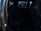 2027 RAM Ram 3500 RAM 3500 TRADESMAN CREW CAB 4X4 8' BOX