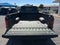 2027 RAM Ram 3500 RAM 3500 TRADESMAN CREW CAB 4X4 8' BOX