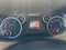 2027 RAM Ram 3500 RAM 3500 TRADESMAN CREW CAB 4X4 8' BOX