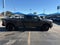 2027 RAM Ram 3500 RAM 3500 TRADESMAN CREW CAB 4X4 8' BOX