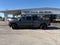 2027 RAM Ram 3500 RAM 3500 TRADESMAN CREW CAB 4X4 8' BOX