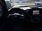 2027 RAM Ram 3500 RAM 3500 TRADESMAN CREW CAB 4X4 8' BOX