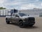2027 RAM Ram 3500 RAM 3500 TRADESMAN CREW CAB 4X4 8' BOX