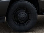 2027 RAM Ram 3500 RAM 3500 TRADESMAN CREW CAB 4X4 8' BOX
