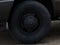 2027 RAM Ram 3500 RAM 3500 TRADESMAN CREW CAB 4X4 8' BOX