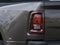 2027 RAM Ram 3500 RAM 3500 TRADESMAN CREW CAB 4X4 8' BOX