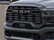 2027 RAM Ram 3500 RAM 3500 TRADESMAN CREW CAB 4X4 8' BOX