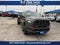 2026 RAM Ram 3500 RAM 3500 LONE STAR CREW CAB 4X4 8' BOX