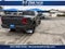 2026 RAM Ram 3500 RAM 3500 LONE STAR CREW CAB 4X4 8' BOX