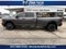 2026 RAM Ram 3500 RAM 3500 LONE STAR CREW CAB 4X4 8' BOX