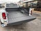 2027 RAM Ram 3500 RAM 3500 LONE STAR CREW CAB 4X4 8' BOX