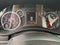 2027 RAM Ram 3500 RAM 3500 LONE STAR CREW CAB 4X4 8' BOX