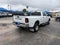 2027 RAM Ram 3500 RAM 3500 LONE STAR CREW CAB 4X4 8' BOX