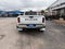 2027 RAM Ram 3500 RAM 3500 LONE STAR CREW CAB 4X4 8' BOX