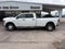 2027 RAM Ram 3500 RAM 3500 LONE STAR CREW CAB 4X4 8' BOX