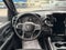 2027 RAM Ram 3500 RAM 3500 LONE STAR CREW CAB 4X4 8' BOX