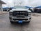 2027 RAM Ram 3500 RAM 3500 LONE STAR CREW CAB 4X4 8' BOX