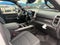 2027 RAM Ram 3500 RAM 3500 LONE STAR CREW CAB 4X4 8' BOX
